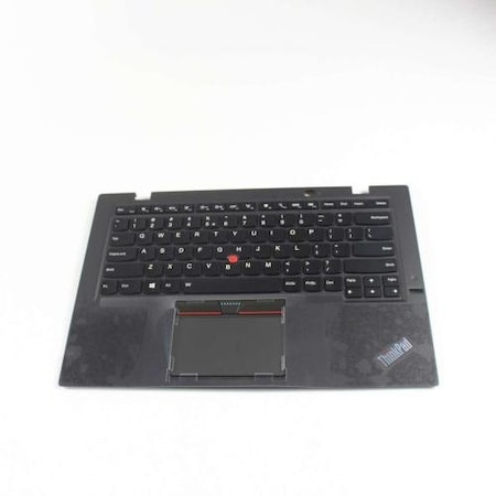 Lenovo MA MECHANICAL ASSEMBLIES 00HN975
